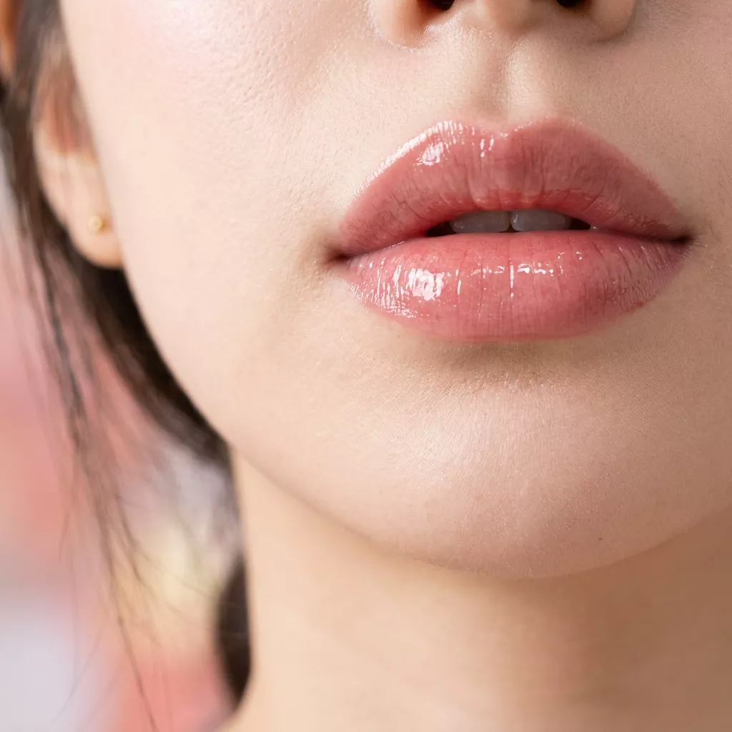Phun Môi Bio Cell Tế Bào Gốc - Giải Pháp Cho Đôi Môi Căng Mọng Tự Nhiên