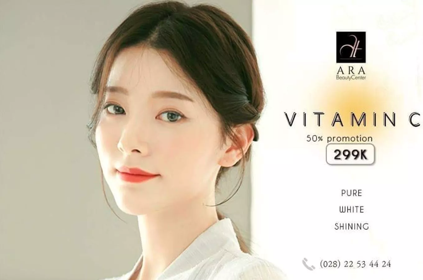 Phục Hồi Da Mỏng Yếu Nhiễm Corticoid An Toàn Và Hiệu Quả